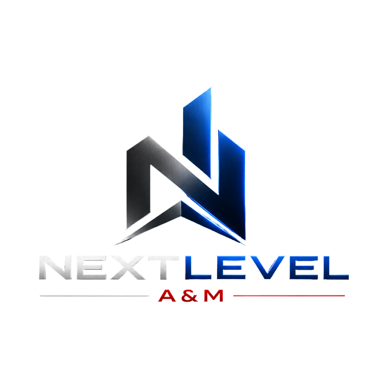 NextLevel A&M